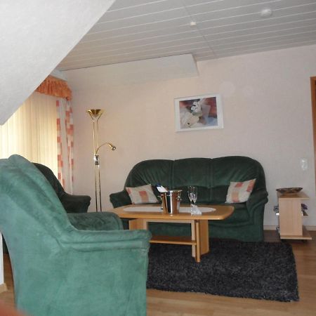 Ferienwohnung Antje Bremerhaven Zewnętrze zdjęcie